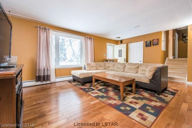 Listing Image 2