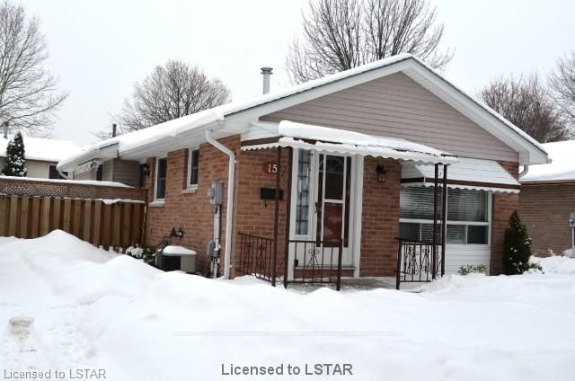 Listing Image 2