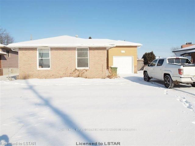 Listing Image 2