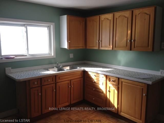 148 Main St, West Elgin, N0L 2P0 | Image 2