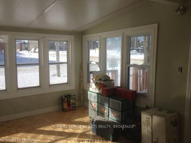 148 Main St, West Elgin, N0L 2P0 | Image 3