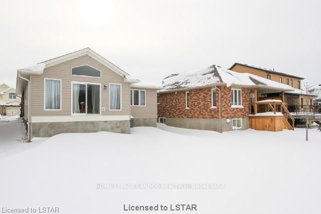 Listing Image 22