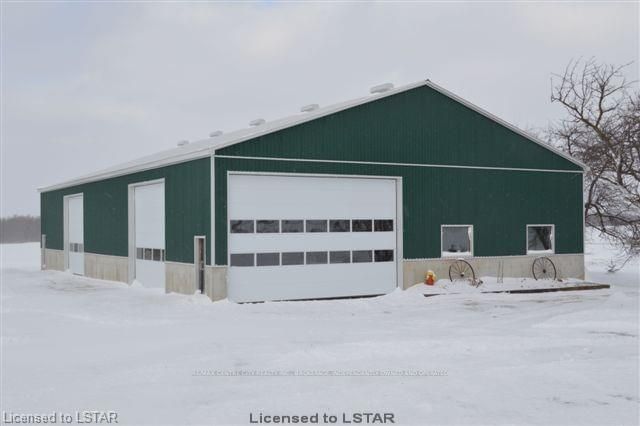 Listing Image 7