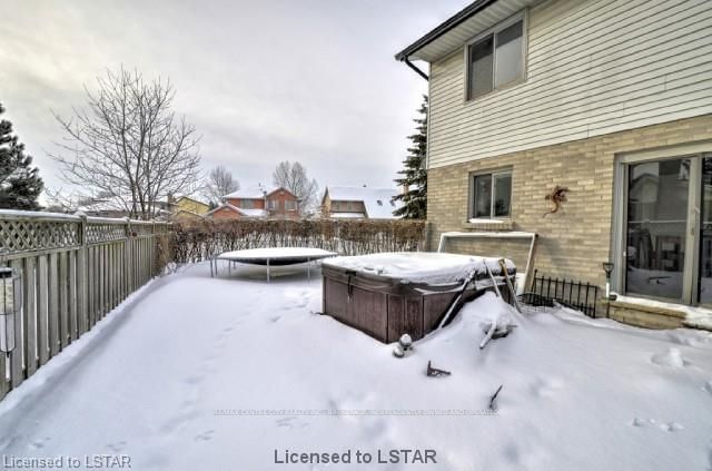 Listing Image 3