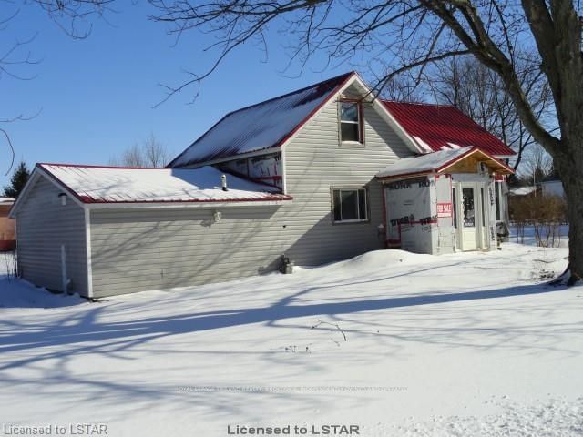 Listing Image 3