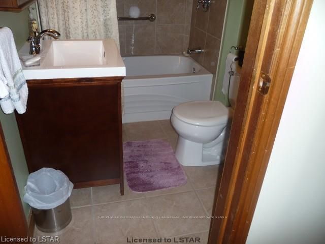 Listing photo 5