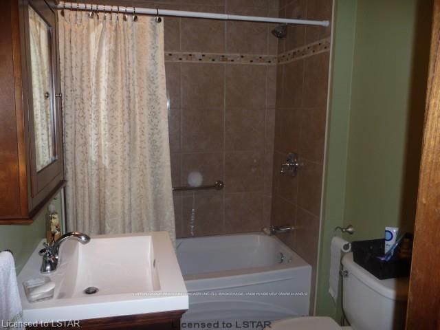 Listing Image 6