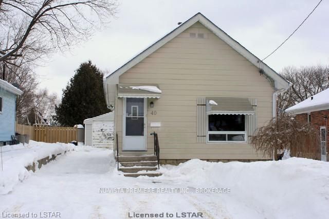 Listing Image 2