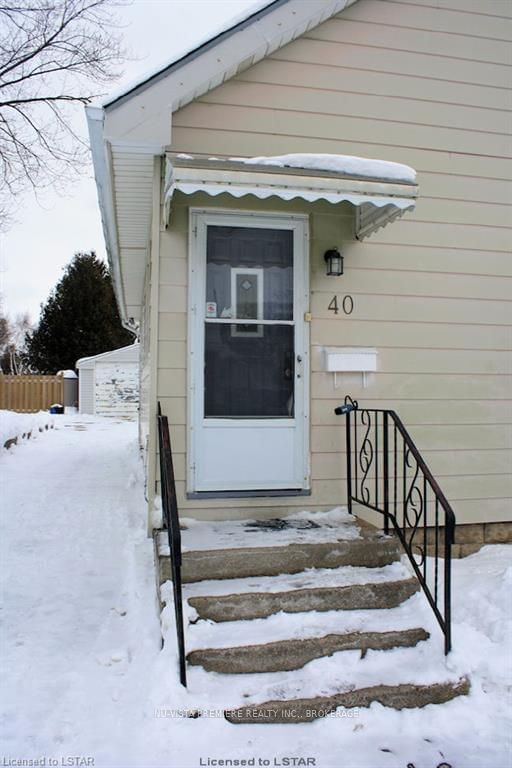 Listing Image 3