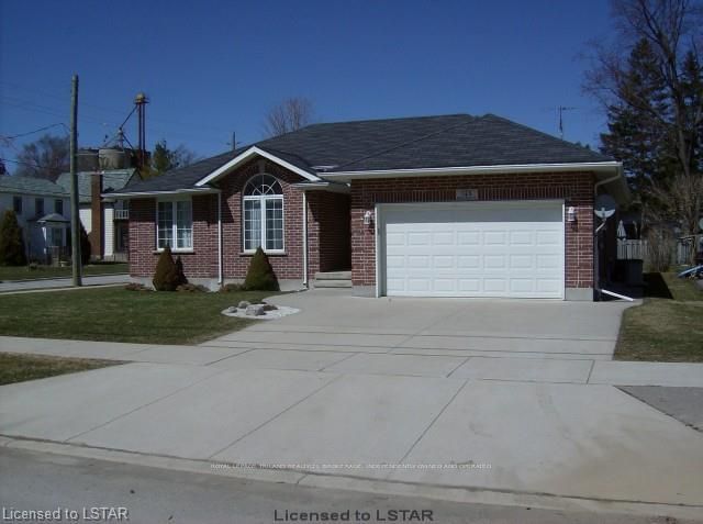 148 Broadway St, North Middlesex, N0M 2K0 | Image 2