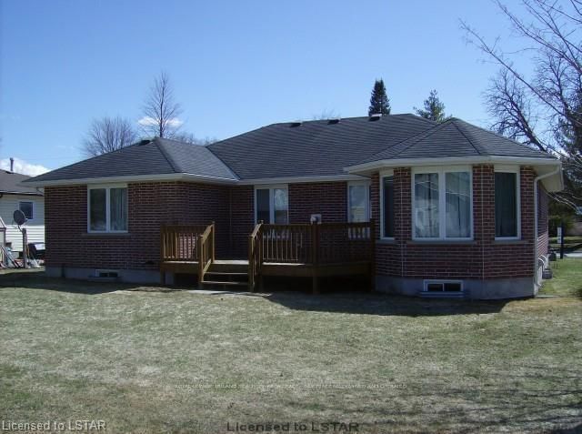 148 Broadway St, North Middlesex, N0M 2K0 | Image 3