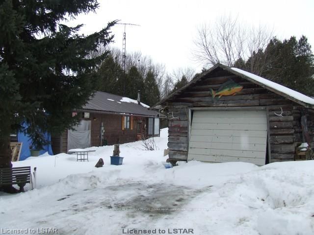 Listing Image 3