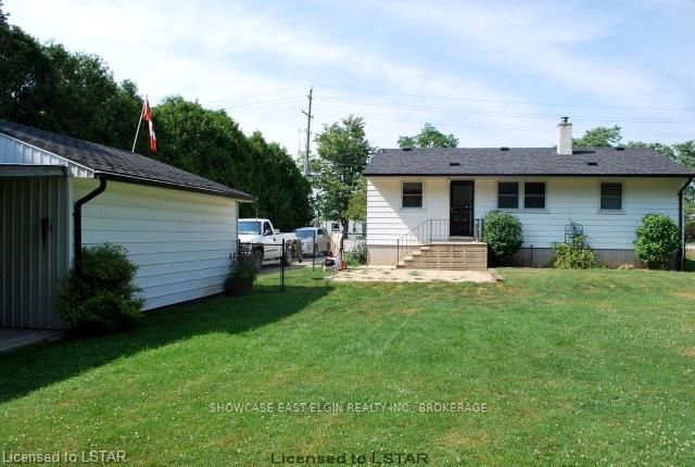 Listing Image 2