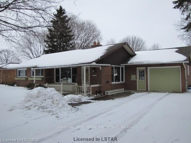 Listing Image 2