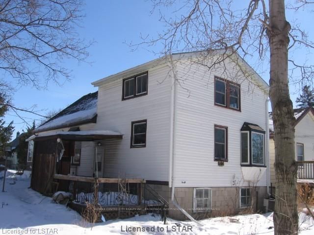 Listing Image 2