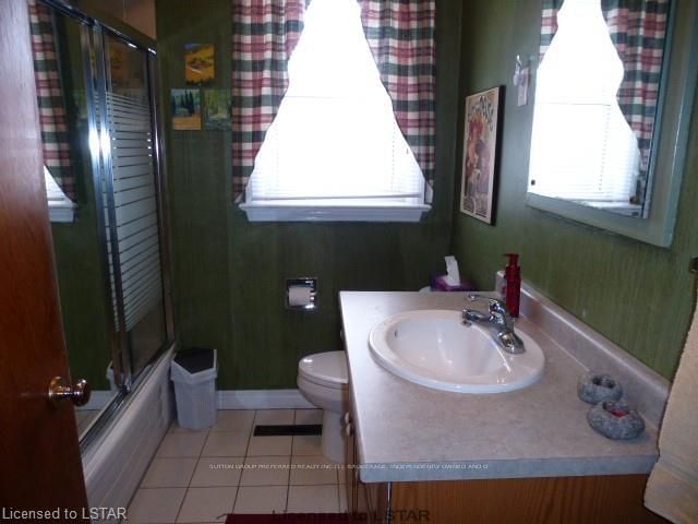 Listing Image 16