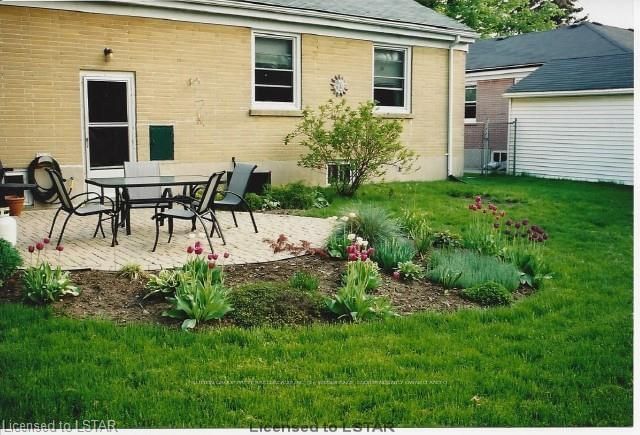 Listing Image 18