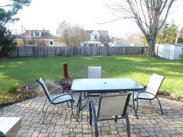 Listing Image 20