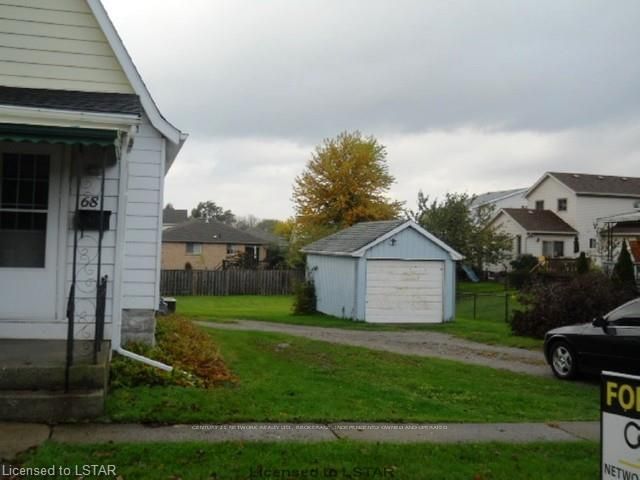 Listing Image 2