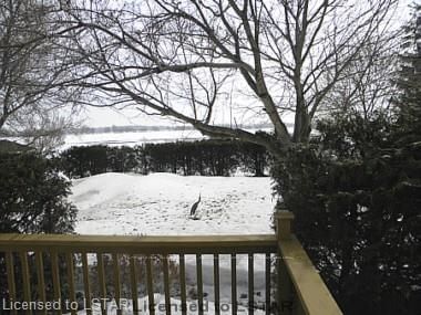 9897 Eric St, Lambton Shores, N0M 2N0 | Image 3