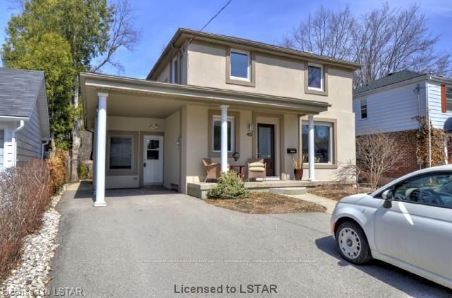 Listing Image 2