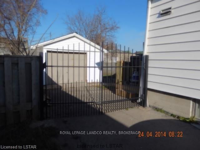 Listing Image 2