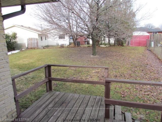 Listing Image 7