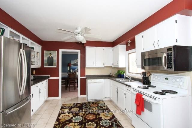 Listing Image 7