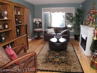 Listing Image 2