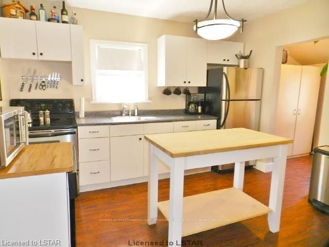 Listing Image 7