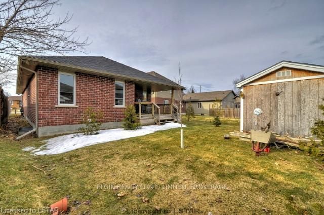 Listing Image 3
