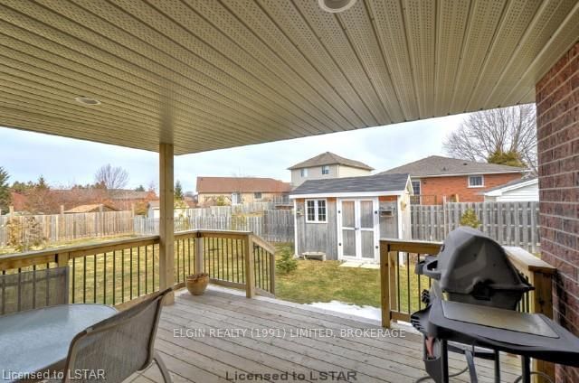 Listing Image 7