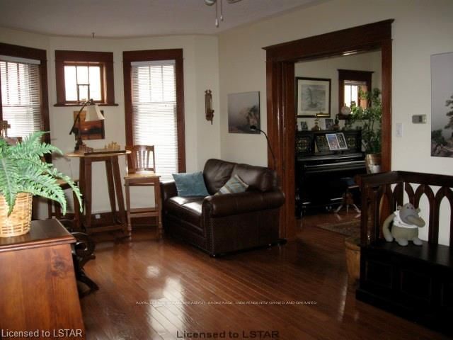 Listing Image 2