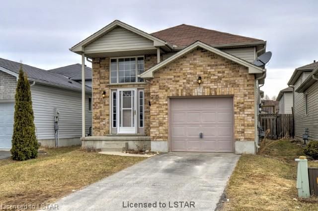 Listing Image 2