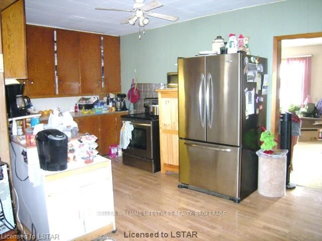Listing Image 22