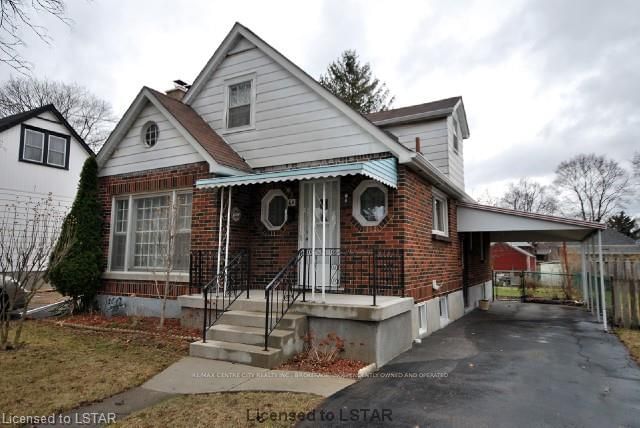 Listing Image 2