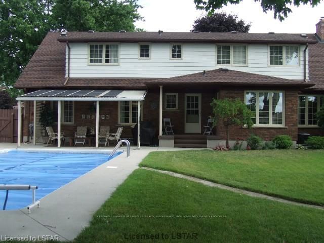 Listing Image 22