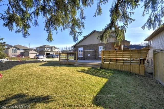 Listing Image 3