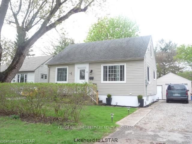 Listing Image 2