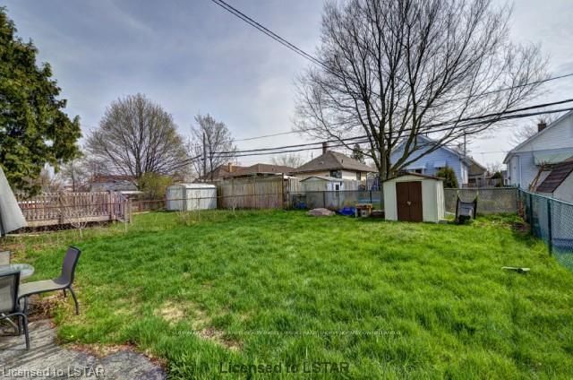 Listing Image 7