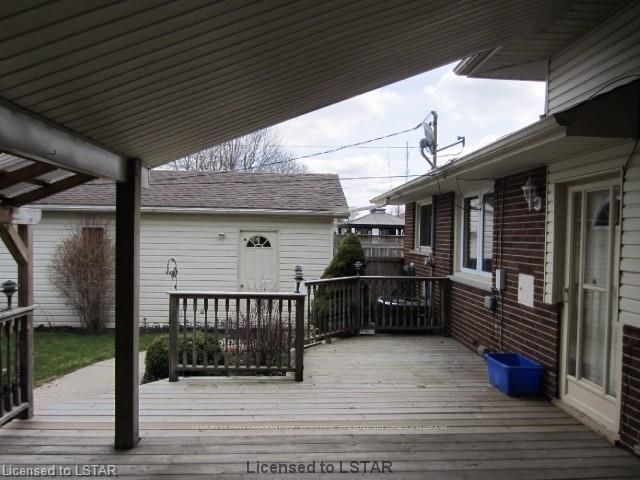 Listing Image 7