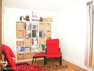 Listing Image 7