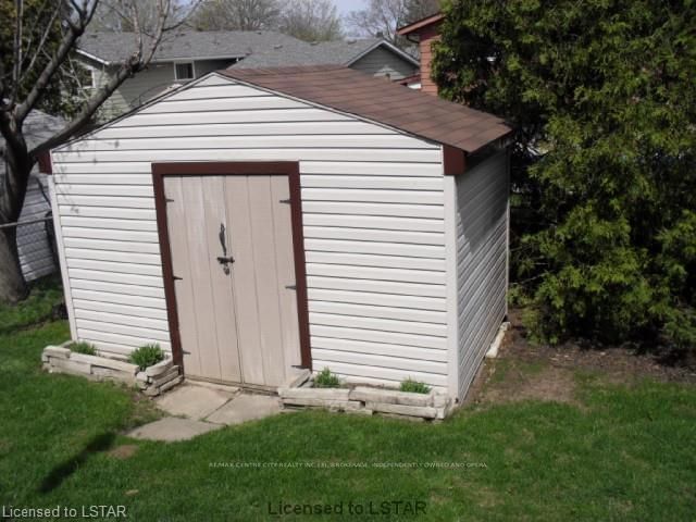 Listing Image 22