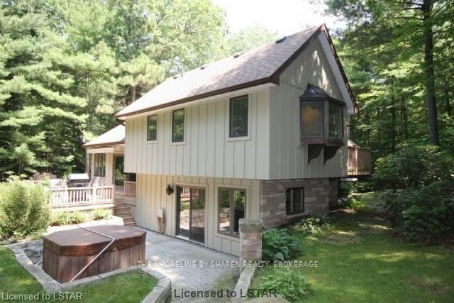 Listing Image 3