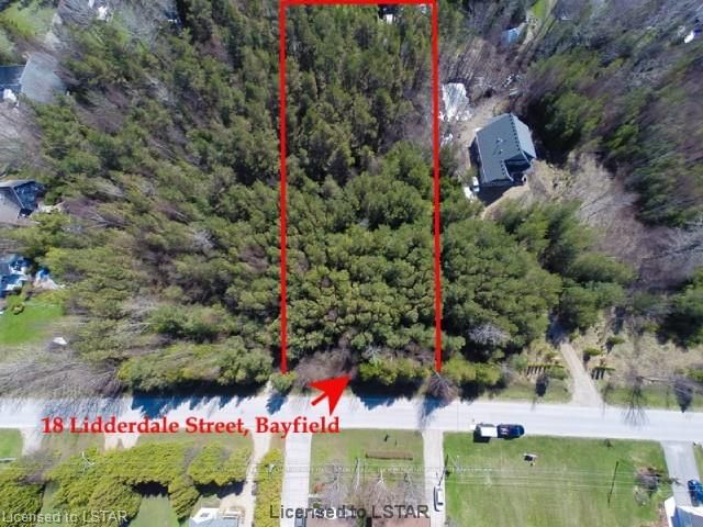 Listing Image 2