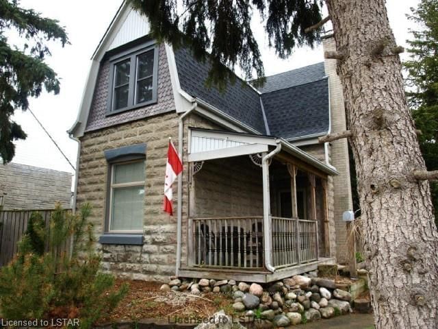Listing Image 2