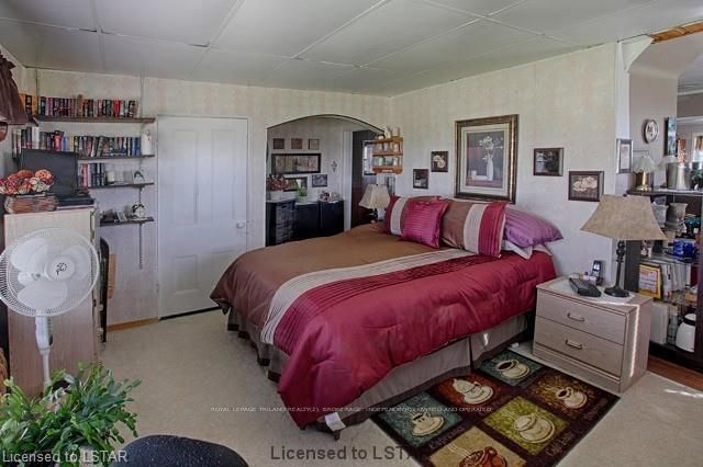 Listing Image 14