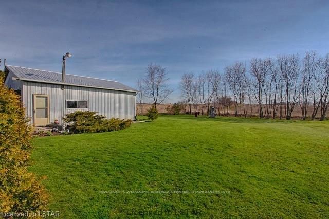 Listing Image 22