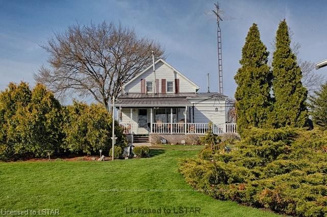 Listing Image 23