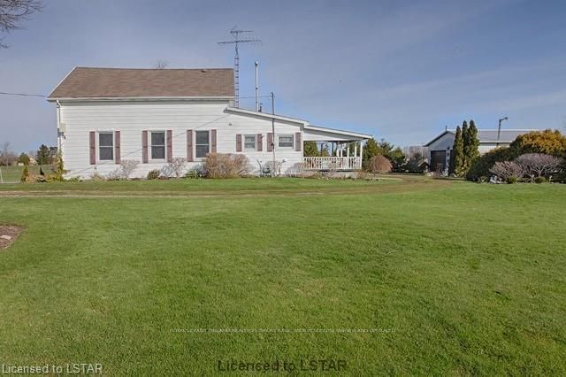 Listing Image 25